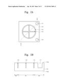 ACOUSTIC SENSOR diagram and image