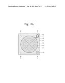 ACOUSTIC SENSOR diagram and image