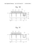 ACOUSTIC SENSOR diagram and image