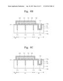 ACOUSTIC SENSOR diagram and image