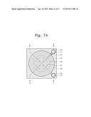 ACOUSTIC SENSOR diagram and image