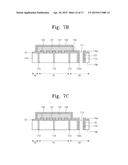 ACOUSTIC SENSOR diagram and image