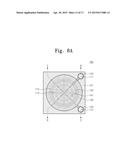 ACOUSTIC SENSOR diagram and image