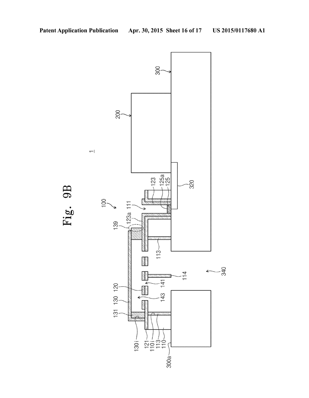 ACOUSTIC SENSOR - diagram, schematic, and image 17