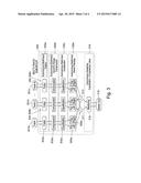 SYSTEM AND METHOD FOR AUTONOMOUS MULTI-TRACK AUDIO PROCESSING diagram and image