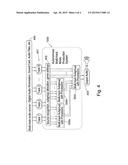 SYSTEM AND METHOD FOR AUTONOMOUS MULTI-TRACK AUDIO PROCESSING diagram and image