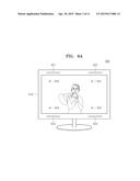 METHOD AND APPARATUS FOR OUTPUTTING SOUND THROUGH SPEAKER diagram and image