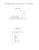 METHOD AND APPARATUS FOR OUTPUTTING SOUND THROUGH SPEAKER diagram and image