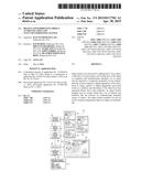 DIGITAL FINGERPRINTING OBJECT AUTHENTICATION AND ANTI-COUNTERFEITING     SYSTEM diagram and image