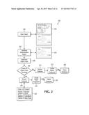 DIGITAL FINGERPRINTING OBJECT AUTHENTICATION AND ANTI-COUNTERFEITING     SYSTEM diagram and image