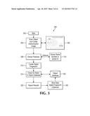 DIGITAL FINGERPRINTING OBJECT AUTHENTICATION AND ANTI-COUNTERFEITING     SYSTEM diagram and image