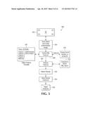 DIGITAL FINGERPRINTING OBJECT AUTHENTICATION AND ANTI-COUNTERFEITING     SYSTEM diagram and image