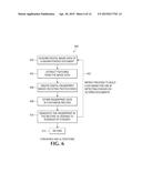 DIGITAL FINGERPRINTING OBJECT AUTHENTICATION AND ANTI-COUNTERFEITING     SYSTEM diagram and image