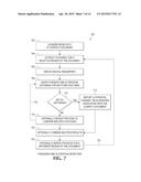 DIGITAL FINGERPRINTING OBJECT AUTHENTICATION AND ANTI-COUNTERFEITING     SYSTEM diagram and image