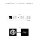 DIGITAL FINGERPRINTING OBJECT AUTHENTICATION AND ANTI-COUNTERFEITING     SYSTEM diagram and image