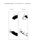 DIGITAL FINGERPRINTING OBJECT AUTHENTICATION AND ANTI-COUNTERFEITING     SYSTEM diagram and image