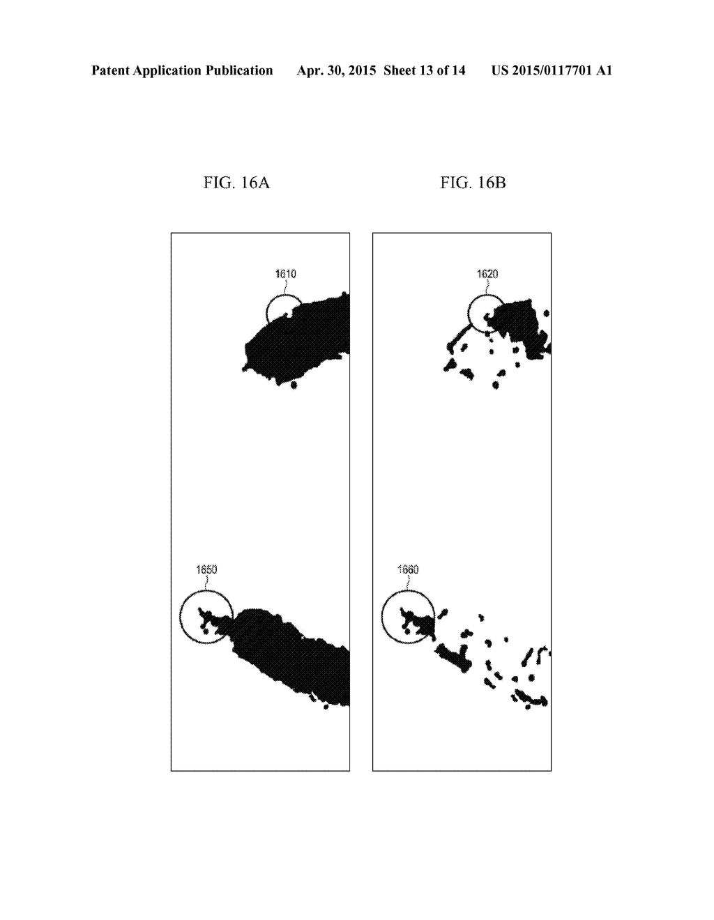 DIGITAL FINGERPRINTING OBJECT AUTHENTICATION AND ANTI-COUNTERFEITING     SYSTEM - diagram, schematic, and image 14