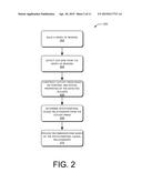 Determine Spatiotemporal Causal Interactions in Data diagram and image