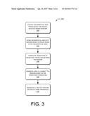 Determine Spatiotemporal Causal Interactions in Data diagram and image