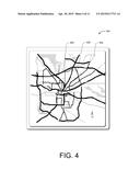 Determine Spatiotemporal Causal Interactions in Data diagram and image