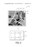 Determine Spatiotemporal Causal Interactions in Data diagram and image