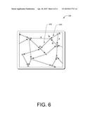 Determine Spatiotemporal Causal Interactions in Data diagram and image