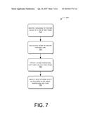 Determine Spatiotemporal Causal Interactions in Data diagram and image