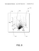 Determine Spatiotemporal Causal Interactions in Data diagram and image