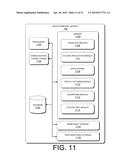 Determine Spatiotemporal Causal Interactions in Data diagram and image