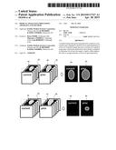 MEDICAL IMAGE DATA PROCESSING APPARATUS AND METHOD diagram and image