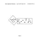 MEDICAL IMAGE DATA PROCESSING APPARATUS AND METHOD diagram and image