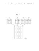 MEDICAL IMAGING APPARATUS AND METHOD OF RECONSTRUCTING MEDICAL IMAGE diagram and image