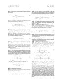 MEDICAL IMAGING APPARATUS AND METHOD OF RECONSTRUCTING MEDICAL IMAGE diagram and image