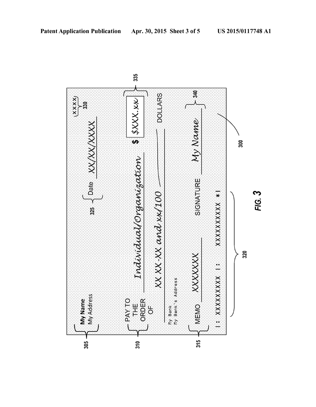 CHECK DATA LIFT FOR CHECK DATE LISTING - diagram, schematic, and image 04