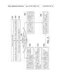 IMAGE PROCESSING METHOD AND IMAGE PROCESSING APPARATUS USING THE SAME diagram and image