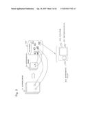 Image Processing System and Image Processing Method diagram and image