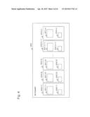 Image Processing System and Image Processing Method diagram and image