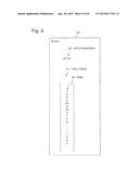 Image Processing System and Image Processing Method diagram and image