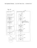 Image Processing System and Image Processing Method diagram and image