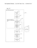 Image Processing System and Image Processing Method diagram and image