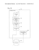 Image Processing System and Image Processing Method diagram and image