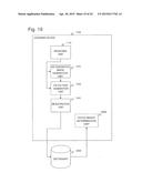 Image Processing System and Image Processing Method diagram and image