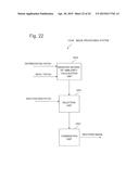 Image Processing System and Image Processing Method diagram and image