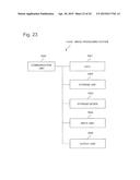 Image Processing System and Image Processing Method diagram and image