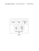 EFFICIENT DISTANCE METRIC LEARNING FOR FINE-GRAINED VISUAL CATEGORIZATION diagram and image