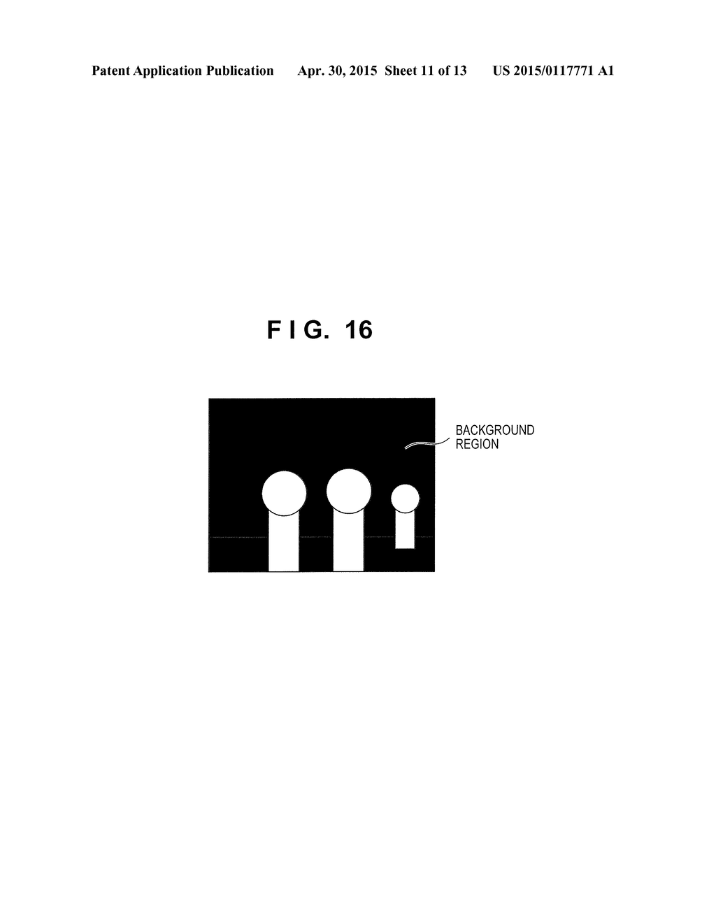 IMAGE PROCESSING APPARATUS, IMAGE PROCESSING METHOD, AND STORAGE MEDIUM - diagram, schematic, and image 12