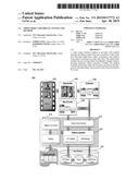VIDEO OBJECT RETRIEVAL SYSTEM AND METHOD diagram and image