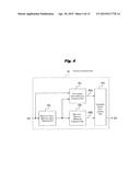 IMAGE PROCESSING APPARATUS diagram and image