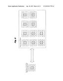 IMAGE PROCESSING APPARATUS diagram and image