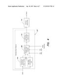 BANDING NOISE DETECTOR FOR DIGITAL IMAGES diagram and image